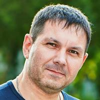 Отзыв от Николай - DTV виза